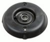 LEMF?RDER 37756 01 Top Strut Mounting